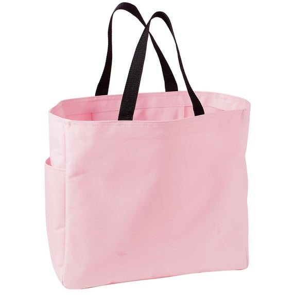 Port Authority - Essential Tote