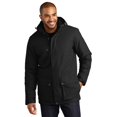 thumbnail image 1 of Port Authority Excursion Parka J599, 1 of 1