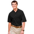 thumbnail image 1 of Port Authority Extended Size Silk Touch Polo. K500ES, 1 of 1