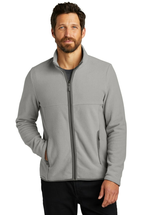 F110 Connection Fleece Jacket , Coats & Jackets