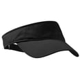 thumbnail image 1 of Port Authority ® Fashion Visor. C840, 1 of 2