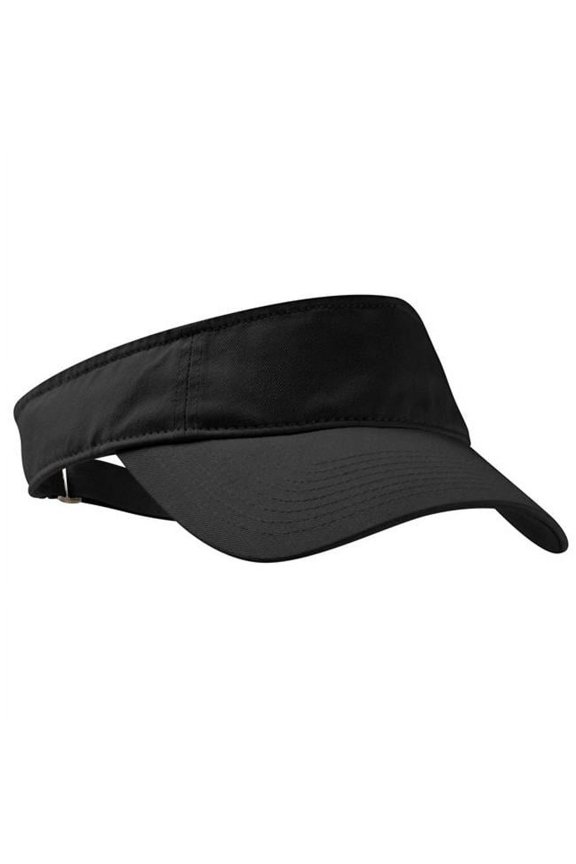 Port Authority ® Fashion Visor. C840