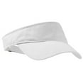 thumbnail image 1 of Port Authority Fashion Visor. C840, 1 of 3
