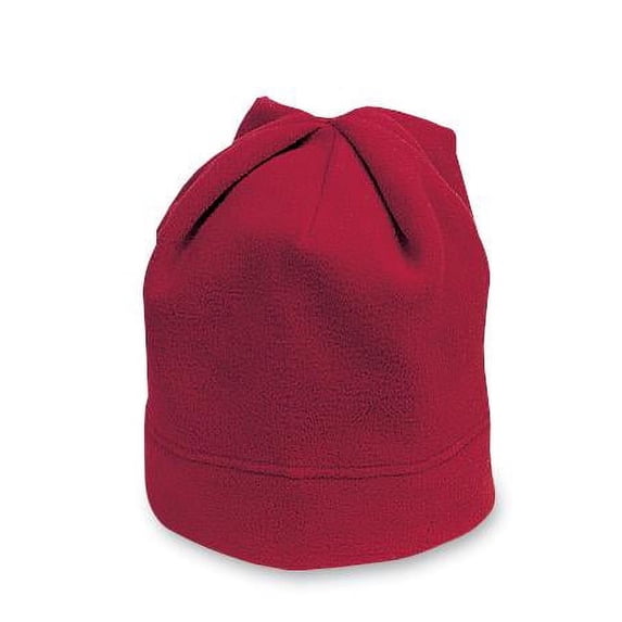 Port Authority Fleece Beanie