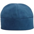 thumbnail image 1 of Port Authority Unisex Fleece Beanie, 1 of 1