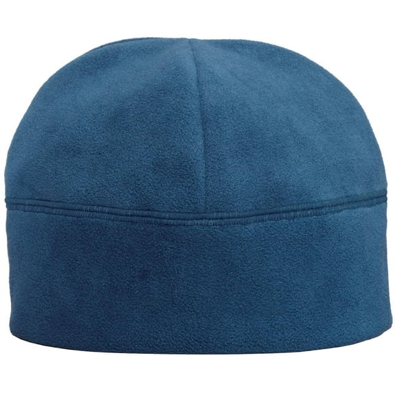 Port Authority Unisex Fleece Beanie