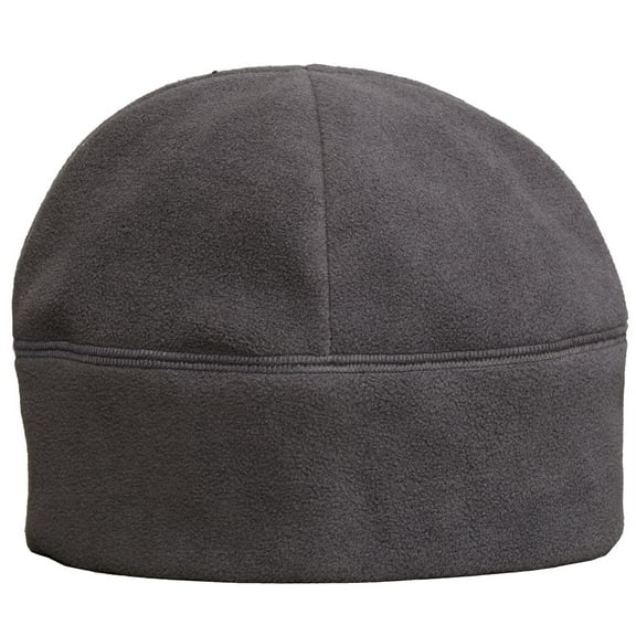 Port Authority Unisex Fleece Beanie