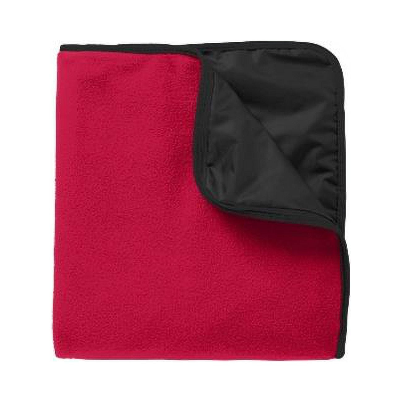 Port authority picnic blanket new arrivals
