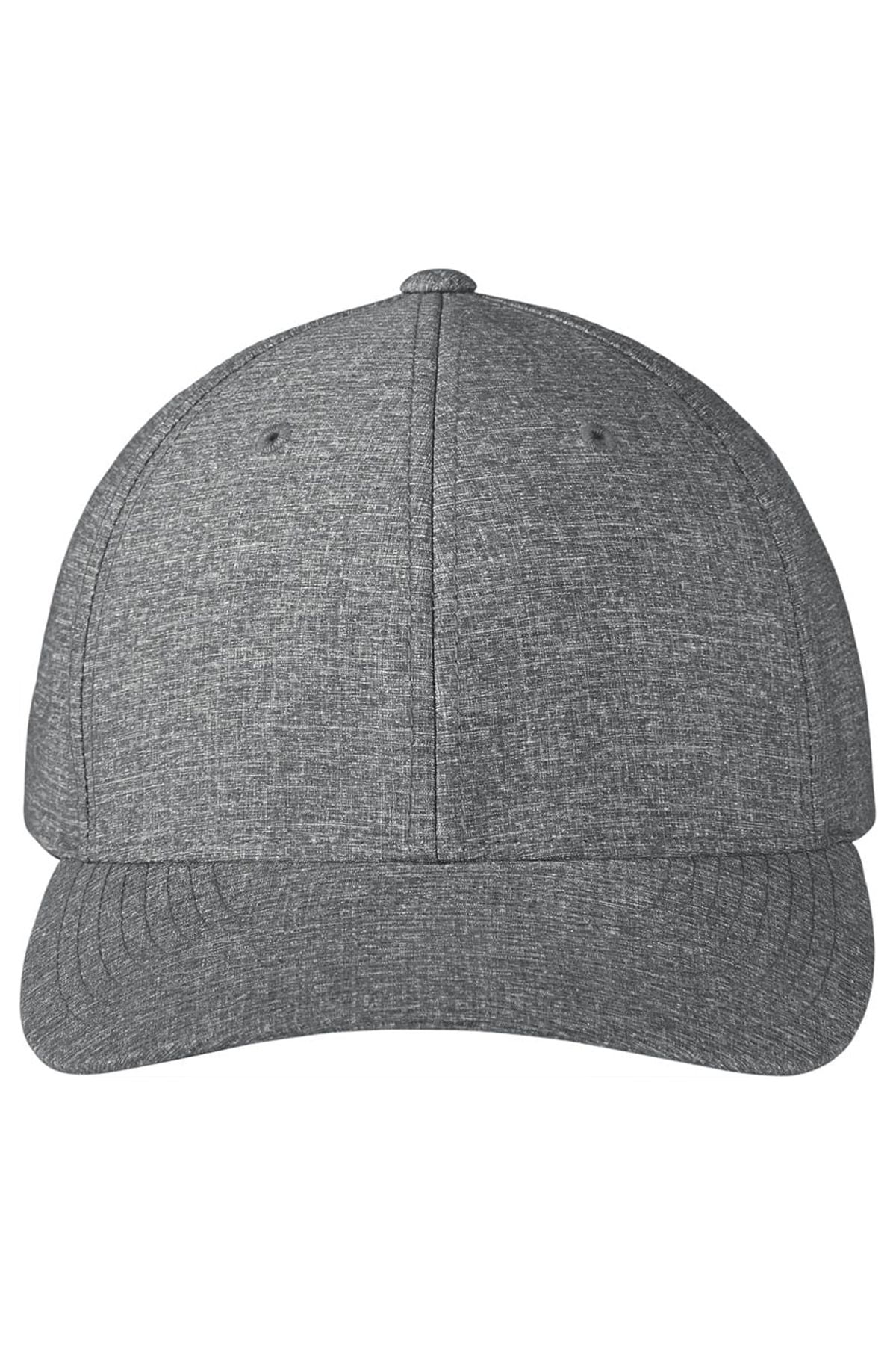 Port Authority Flexfit 110 Performance Snapback Cap C301