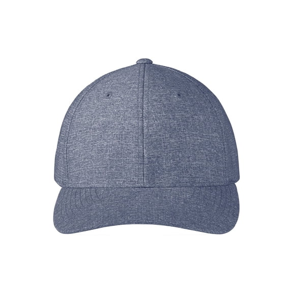 Port Authority Flexfit 110 Performance Snapback Cap C301