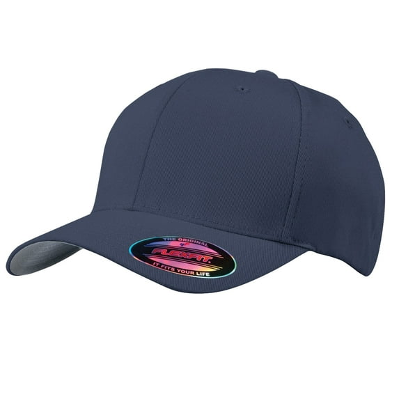 Port Authority Flexfit Cap. C865