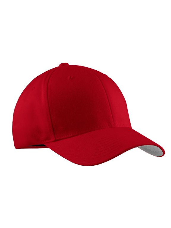 Flexfit Cap