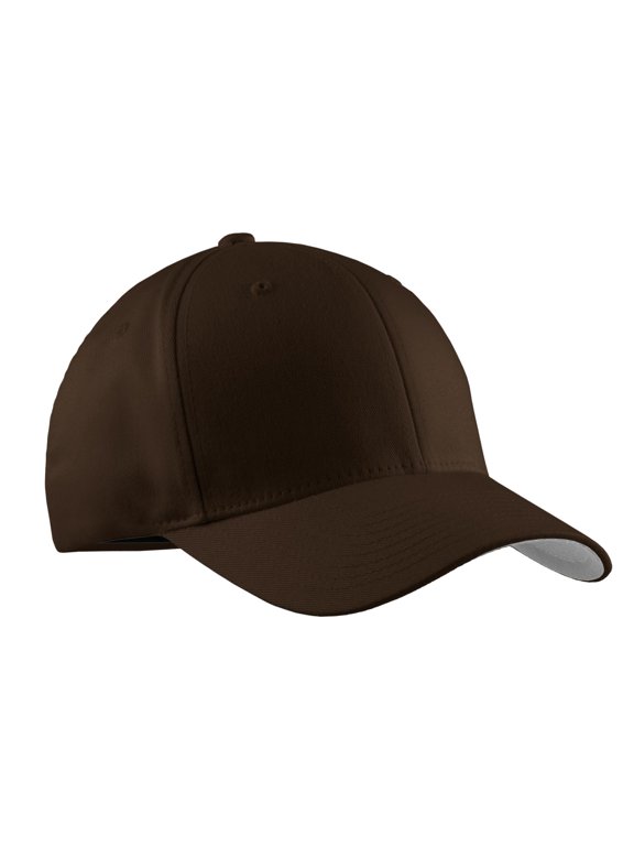 Flexfit Cap