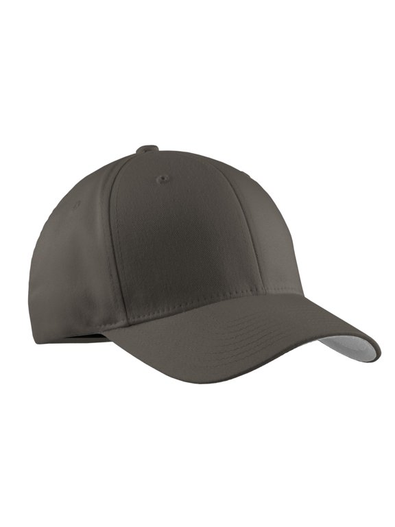 Flexfit Cap