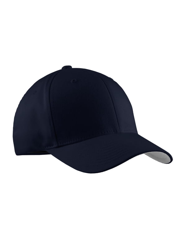 Flexfit Cap