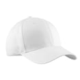 thumbnail image 1 of Port Authority Flexfit Cap, 1 of 1
