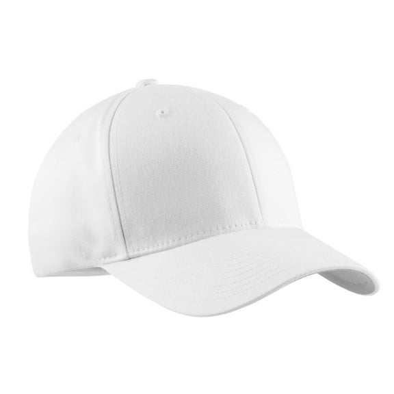 Port Authority Flexfit Cap