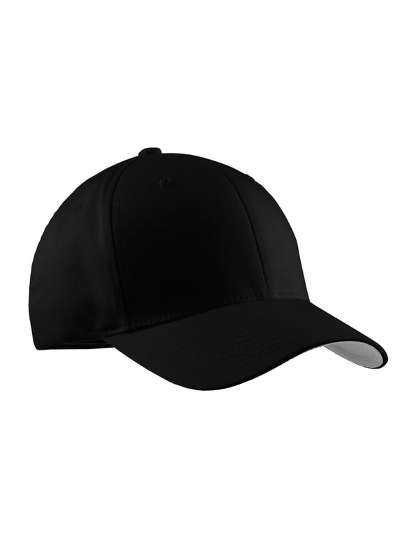 Flexfit Cap