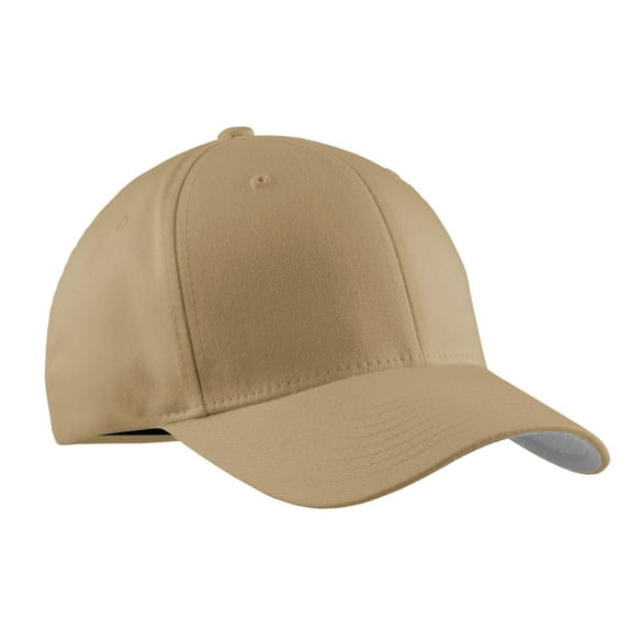 Port Authority Flexfit Cap