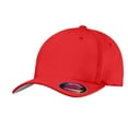 thumbnail image 1 of Port Authority ® Flexfit ® Cotton Twill Cap. C813, 1 of 3