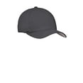 thumbnail image 1 of Port Authority Flexfit Cotton Twill Cap. C813, 1 of 2