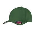 thumbnail image 1 of Port Authority Flexfit Cotton Twill Cap. C813, 1 of 3