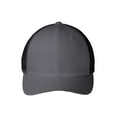 thumbnail image 1 of Port Authority Flexfit Mesh Back Cap. C812, 1 of 1