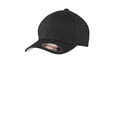 thumbnail image 1 of Port Authority Flexfit Wool Blend Cap, Style C928, 1 of 2