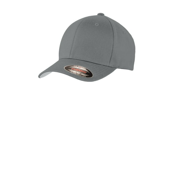 Port Authority Flexfit Wool Blend Cap