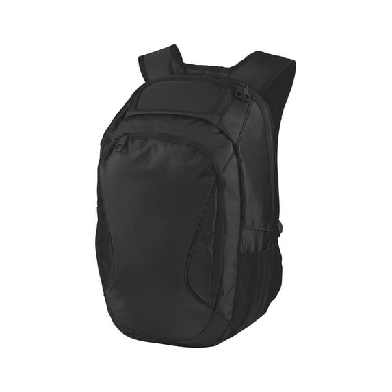 Port Authority Form Backpack