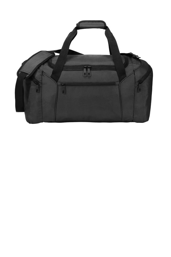 Form Duffel BG805