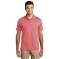 thumbnail image 1 of Port Authority K646 Gingham Polo, 1 of 1