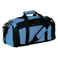 thumbnail image 1 of Port Authority - Gym Bag, Style BG970, 1 of 2
