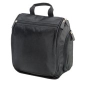 Port Authority Hanging Toiletry Kit