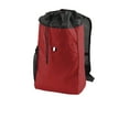 thumbnail image 1 of Port Authority Hybrid Backpack, 1 of 1