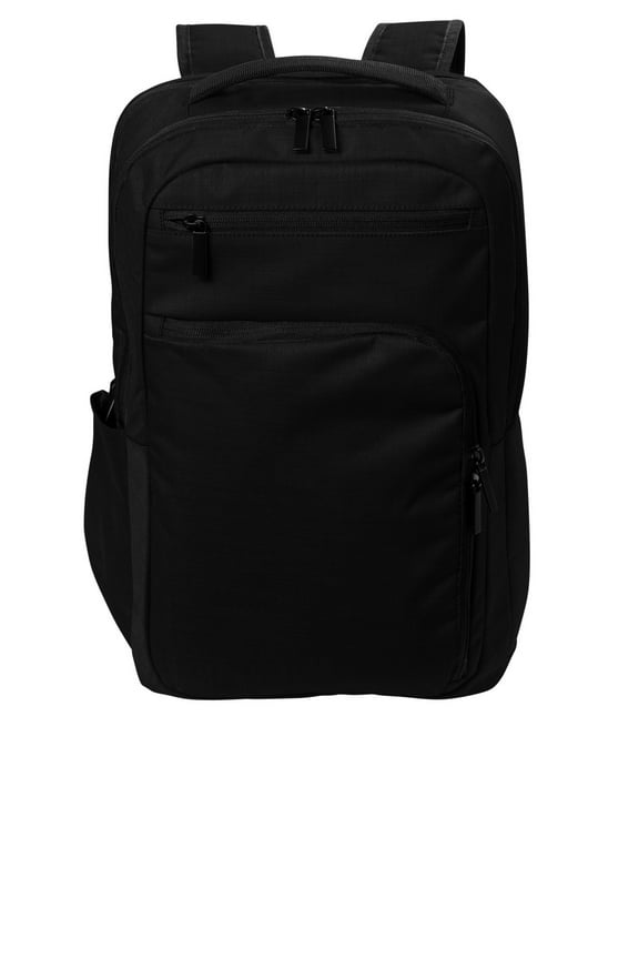 Impact Tech Backpack BG225