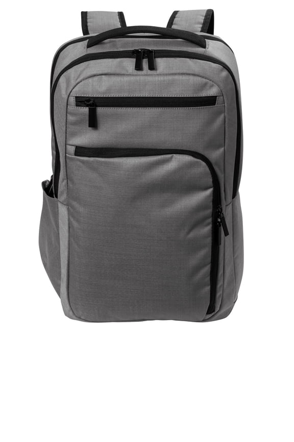 Impact Tech Backpack BG225