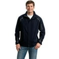 thumbnail image 1 of Port Authority J304 All-Season II Jacket, Mens Coats and Jackets, 1 of 1