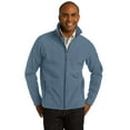 thumbnail image 1 of Port Authority J317 Core Soft Shell Jacket, Mens Athletic Jackets, 1 of 1