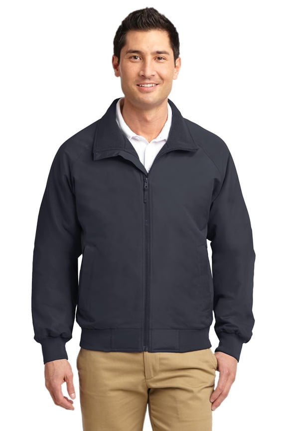 J328 Charger Jacket , Mens Coats and Jackets