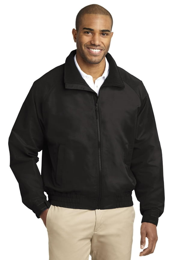 J329 Lightweight Charger Jacket, Mens Coats and Jackets