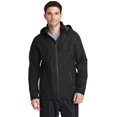 thumbnail image 1 of Port Authority J333 Torrent Waterproof Jacket , Coats & Jackets, 1 of 1