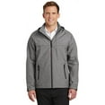 thumbnail image 1 of Port Authority J333 Torrent Waterproof Jacket , Coats & Jackets, 1 of 1
