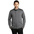 thumbnail image 1 of Port Authority J339 Stream Soft Shell Jacket, Coats & Jackets, 1 of 1