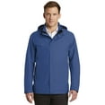 thumbnail image 1 of Port Authority J900 Collective Outer Shell Jacket , Plus Size Coats, 1 of 1