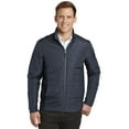 thumbnail image 1 of Port Authority J902 Collective Insulated Jacket, Mens Fleece Jackets, 1 of 1