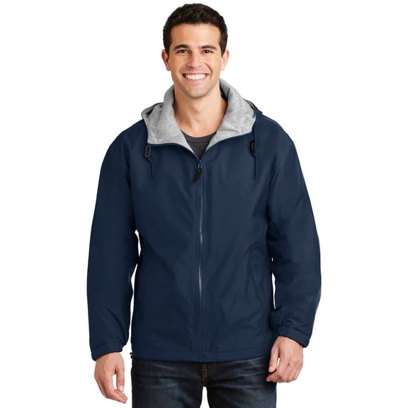 Port Authority JP56 Team Jacket
