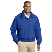 Port Authority Jacket TLJ329 Mens Tall Lightweight Charger