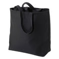 thumbnail image 1 of Port Authority Jumbo Tote. B300, 1 of 2