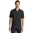 thumbnail image 1 of Port Authority K110 Dry Zone Uv Micro-Mesh Polo, 1 of 4